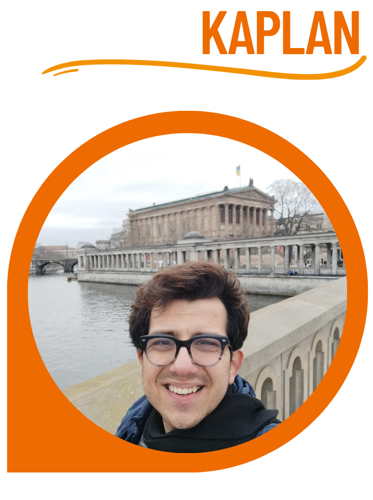 Uşak İngilizce Özel Ders